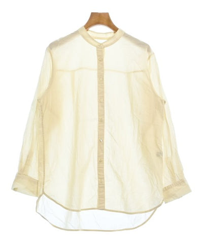 apart by lowrys Casual shirts