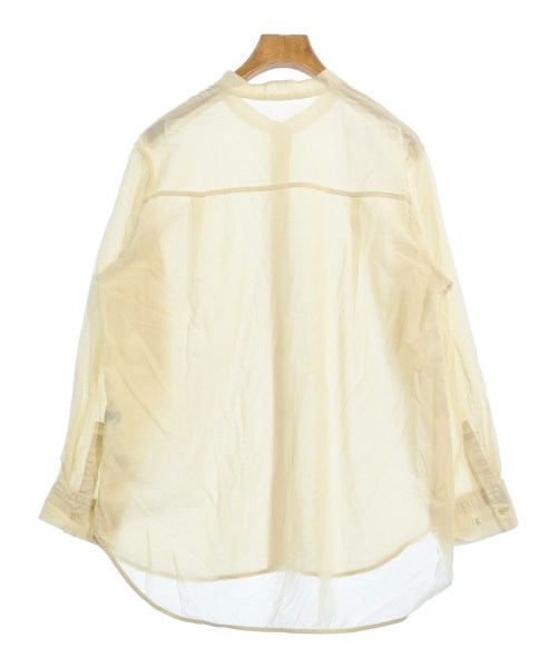 apart by lowrys Casual shirts