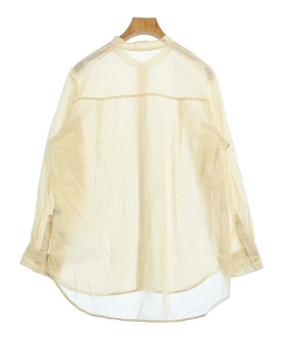 apart by lowrys Casual shirts