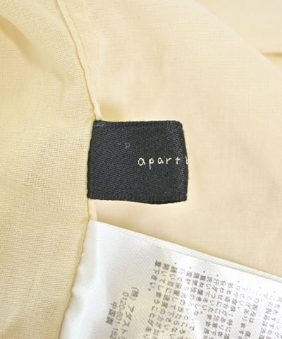 apart by lowrys Casual shirts