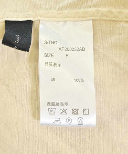 apart by lowrys Casual shirts