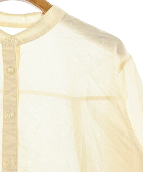 apart by lowrys Casual shirts