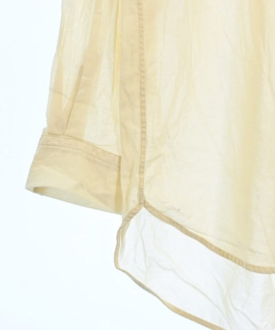 apart by lowrys Casual shirts