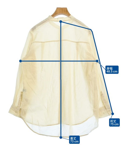 apart by lowrys Casual shirts