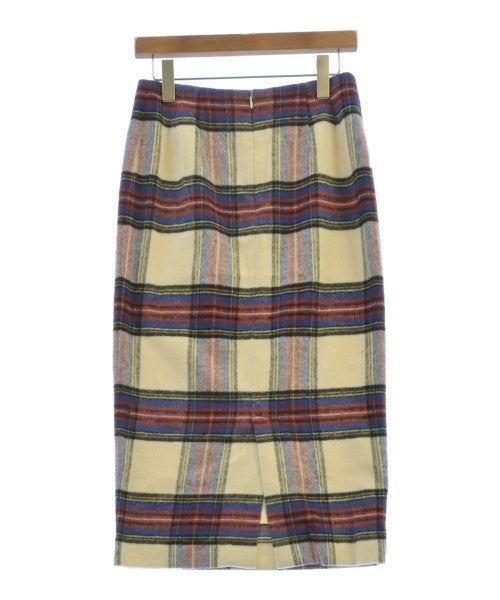 apart by lowrys Long/Maxi length skirts