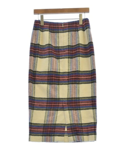 apart by lowrys Long/Maxi length skirts