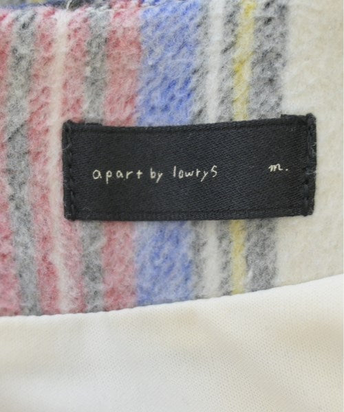 apart by lowrys Long/Maxi length skirts