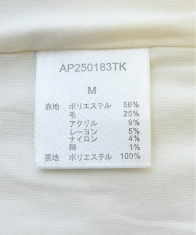 apart by lowrys Long/Maxi length skirts