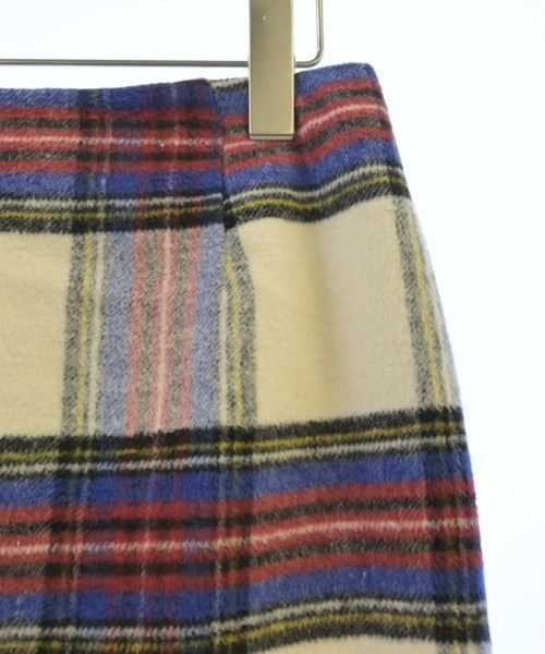 apart by lowrys Long/Maxi length skirts