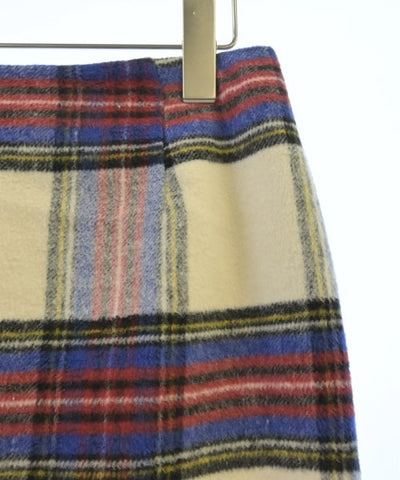 apart by lowrys Long/Maxi length skirts