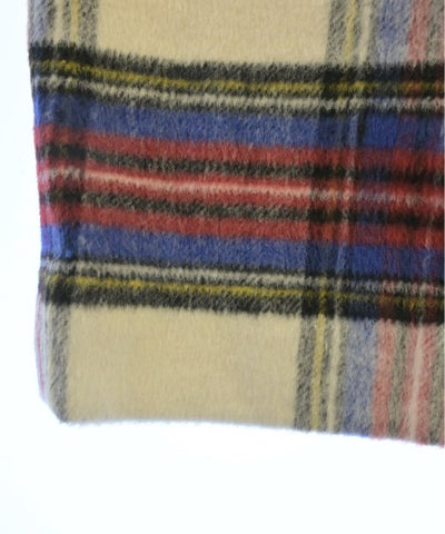 apart by lowrys Long/Maxi length skirts