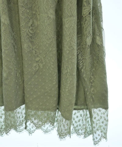 Apart By Lowrys Dresses