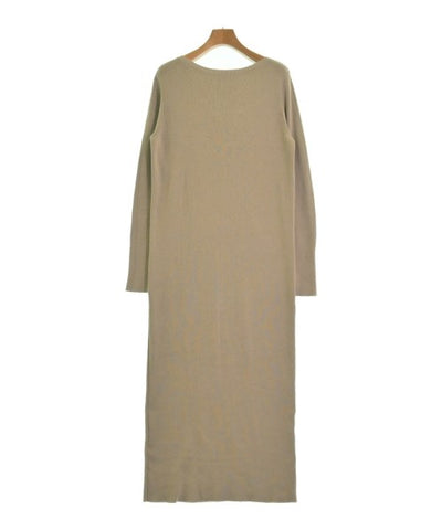 apart by lowrys Dresses