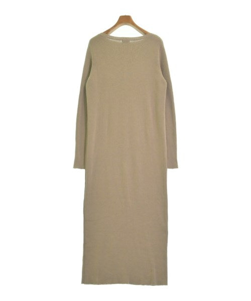 apart by lowrys Dresses