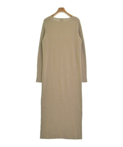 apart by lowrys Dresses