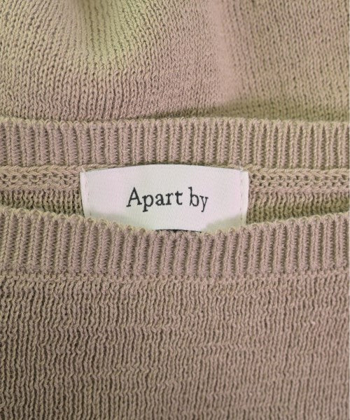 apart by lowrys Dresses