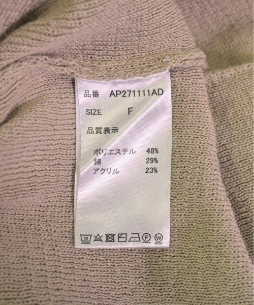 apart by lowrys Dresses