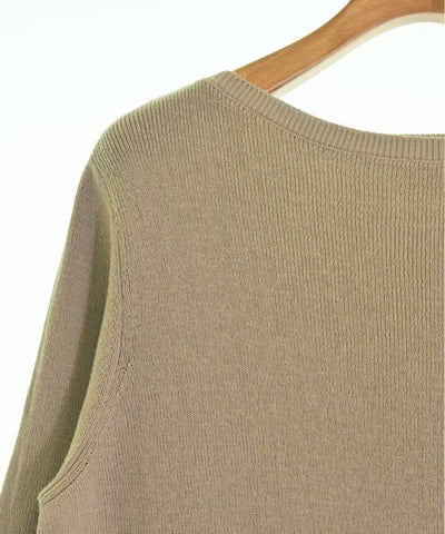 apart by lowrys Dresses