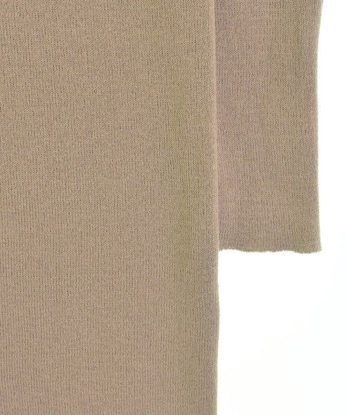 apart by lowrys Dresses