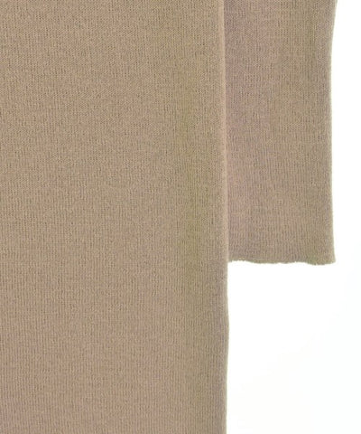 apart by lowrys Dresses