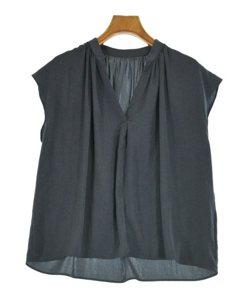 apart by lowrys Blouses