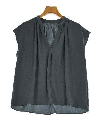 apart by lowrys Blouses