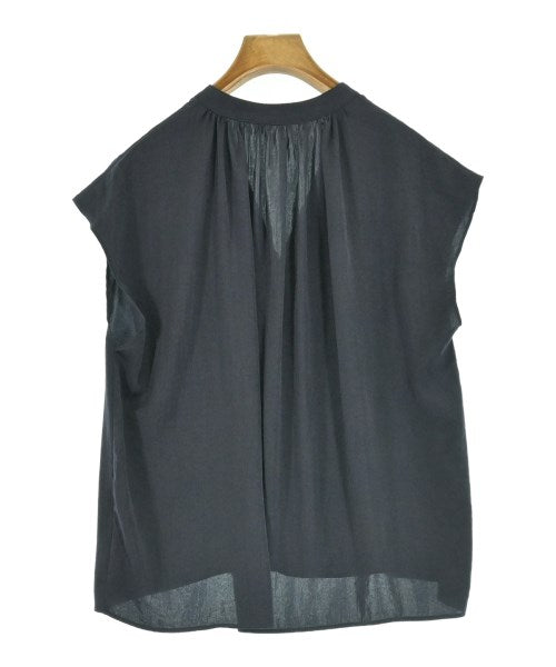 apart by lowrys Blouses