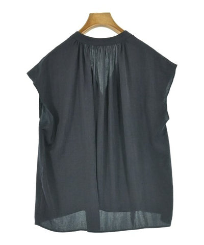 apart by lowrys Blouses