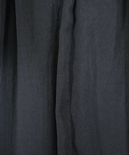 apart by lowrys Blouses