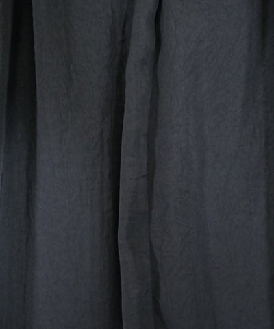 apart by lowrys Blouses