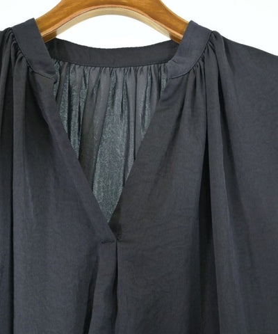 apart by lowrys Blouses