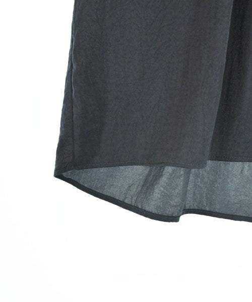 apart by lowrys Blouses