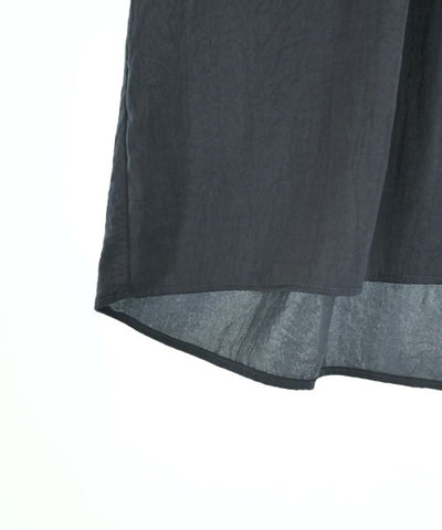 apart by lowrys Blouses