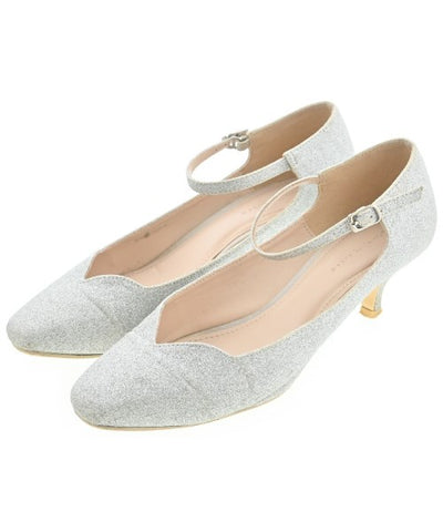 apart by lowrys Other