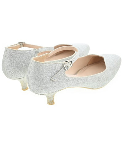 apart by lowrys Other