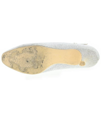 apart by lowrys Other