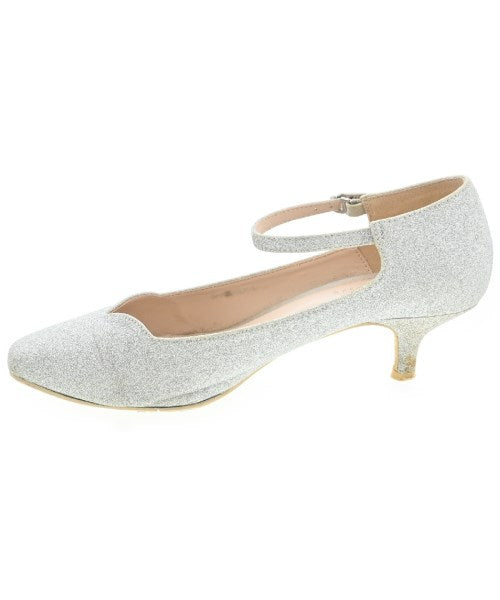 apart by lowrys Other