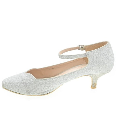 apart by lowrys Other