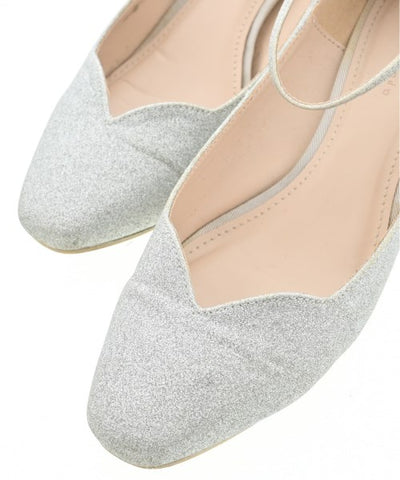 apart by lowrys Other