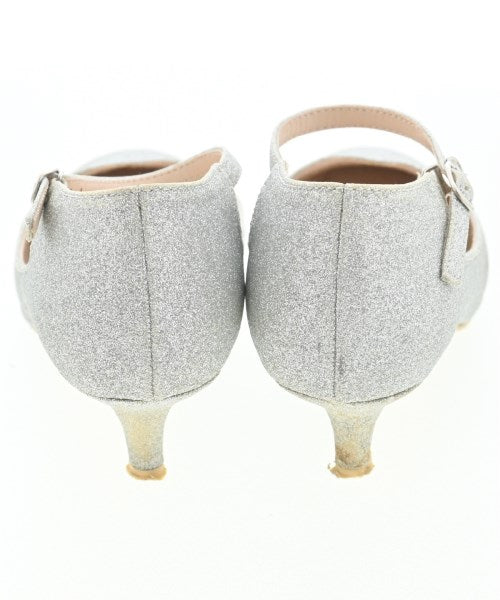 apart by lowrys Other