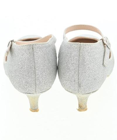 apart by lowrys Other