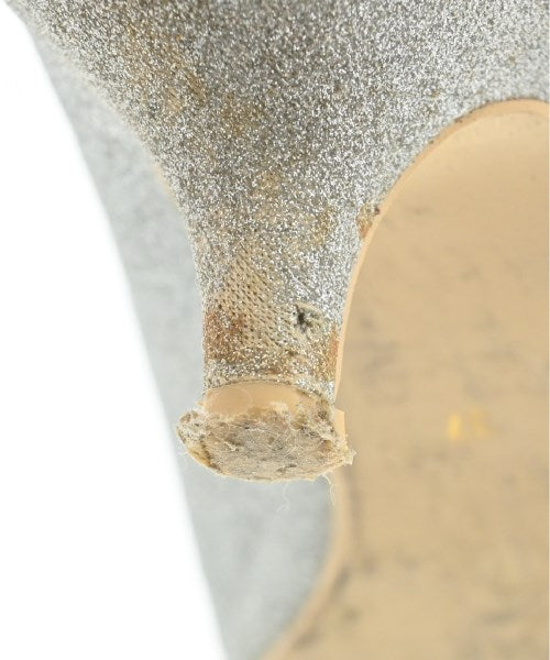 apart by lowrys Other