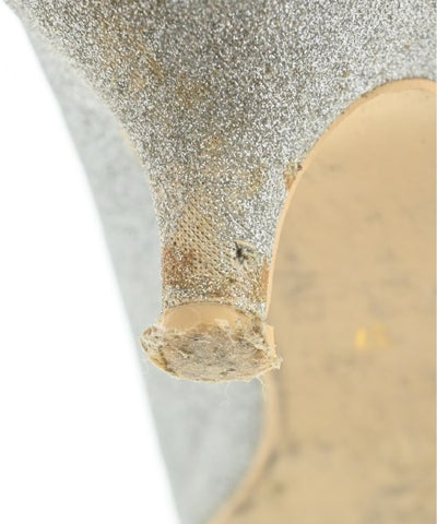 apart by lowrys Other