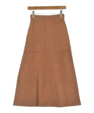 apart by lowrys Long/Maxi length skirts