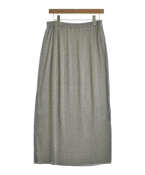 apart by lowrys Long/Maxi length skirts