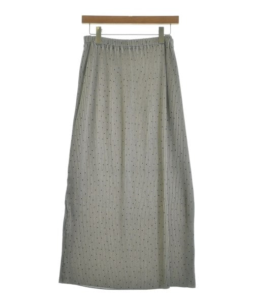 apart by lowrys Long/Maxi length skirts