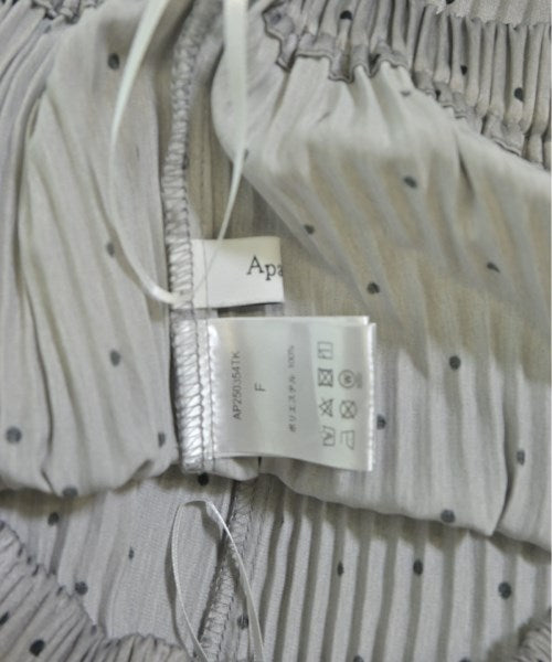 apart by lowrys Long/Maxi length skirts