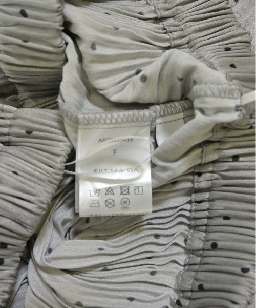 apart by lowrys Long/Maxi length skirts