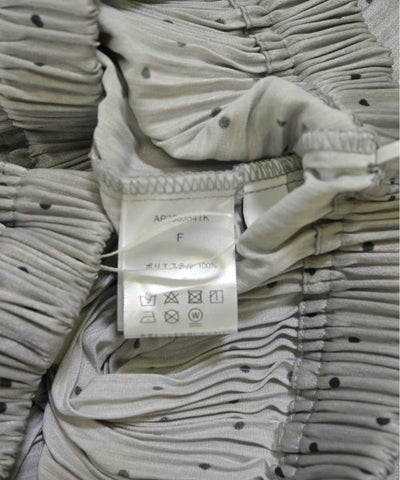 apart by lowrys Long/Maxi length skirts