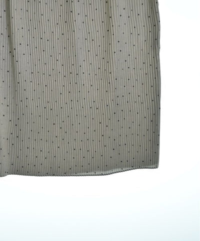 apart by lowrys Long/Maxi length skirts